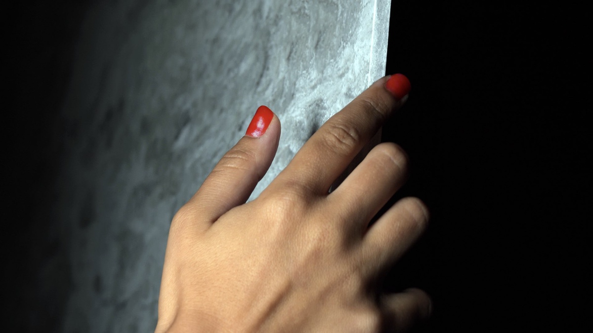 thin application San Mateo bioquartz